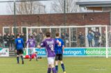 Bruse Boys 1 - S.K.N.W.K. 1 (competitie) seizoen 2022-2023 (79/117)